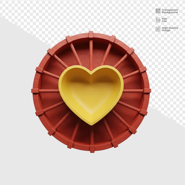 ELEMENTO 3D MADEIRA SÃO JOÃO 9