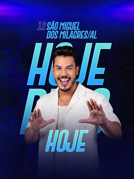 HOJE 12SET - BERG