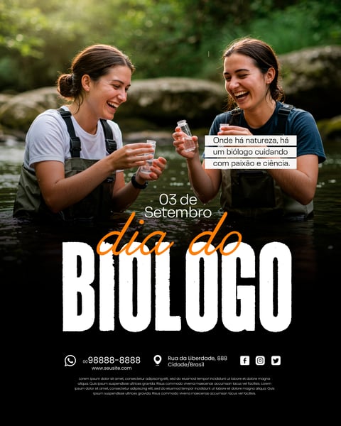 SOCIAL-MEDIA-DIA-DO-BIÓLOGO-10