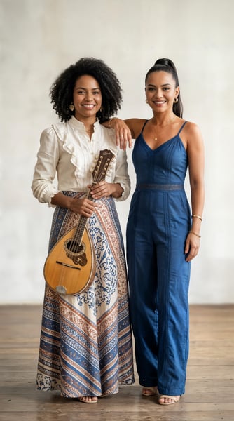 JOOVEM DUPLA SERTANEJA DO SERTÃO DO NORDESTE 04
