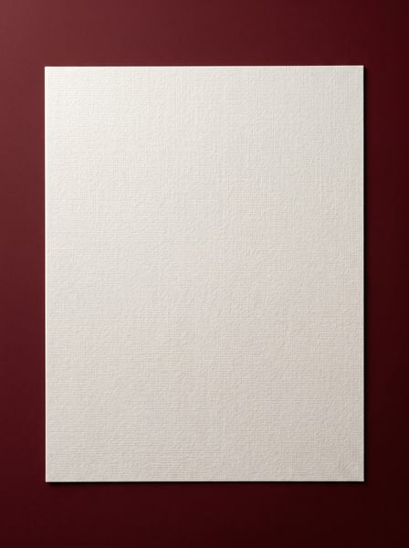 TEXTURA DE TECIDO CLARO BORDA CONTRASTE PARA FUNDOS ELEGANTES EM PROJETOS E ARTES 114