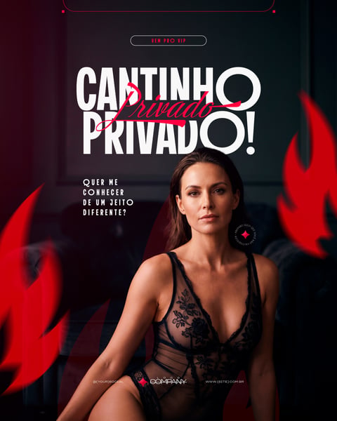 CONTEÚDO EXCLUSIVO HOT MARKETING DIGITAL ASSINANTES CONTEÚDO ADULTO SENSUAL 1