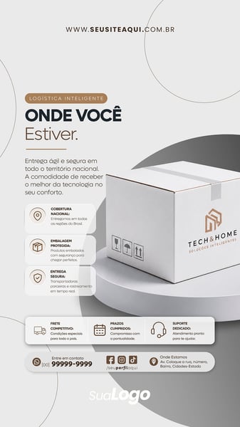 E-COMMERCE