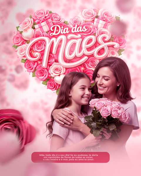 DIA DAS MÃES 02