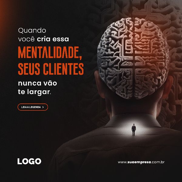 TRÁFEGO PAGO / GESTOR DE TRÁFEGO 26 ORANGE FEED