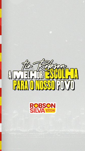 POLITICA CAMPANHA ELEITORAL POLÍTICA ELEIÇÃO PREFEITO VEREADOR GOVERNADOR DEPUTADO CANDIDATO SOCIAL MEDIA PSD EDITAVÉL