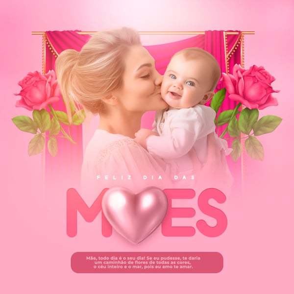 CGH DIA DAS MÃES 05