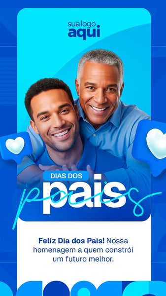 SOCIAL MEDIA DIA DOS PAIS STORY 10