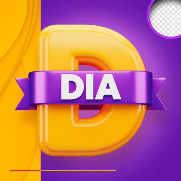 DIA D
