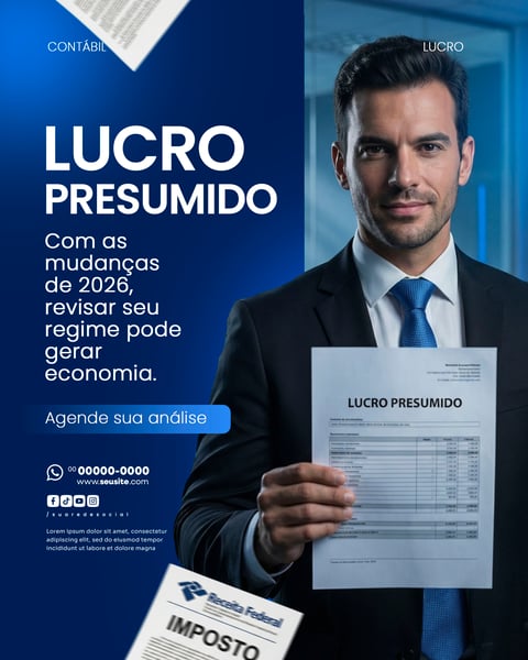 CONTABILIDADE SOCIAL MEDIA PSD EDITÁVEL 7