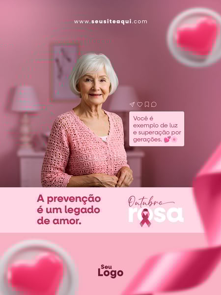 FEED OUTUBRO ROSA 2025 09
