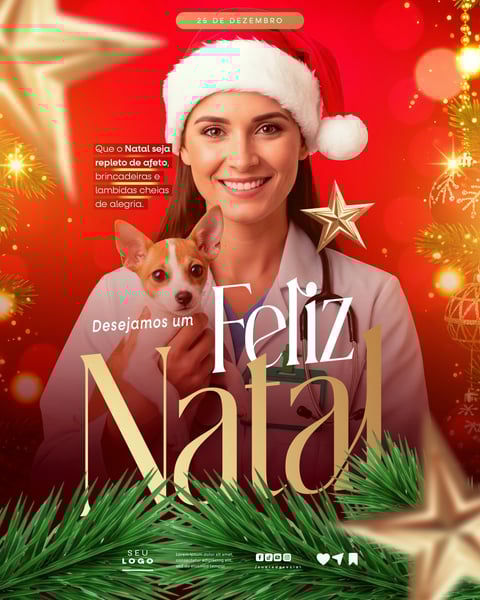 FELIZ NATAL (7)