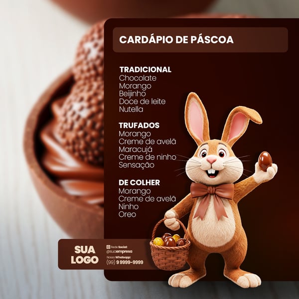 WJR FELIZ PÁSCOA OFERTAS OVOS DE PÁSCOA SOCIAL MEDIA PSD EDITÁVEL (18)