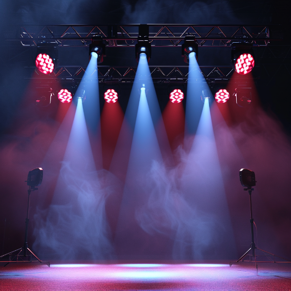 VJG - PALCO PARA BG 05