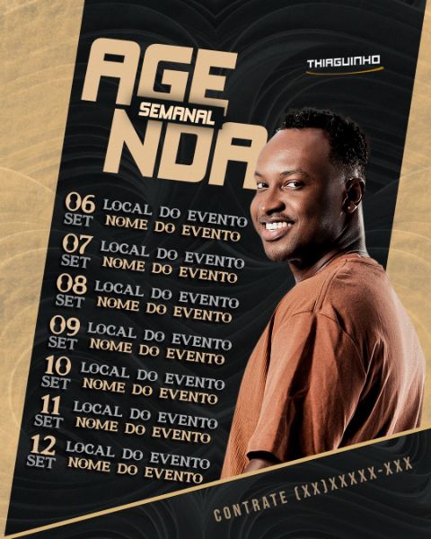 AGENDA THIAGUINHO FEED.PSD