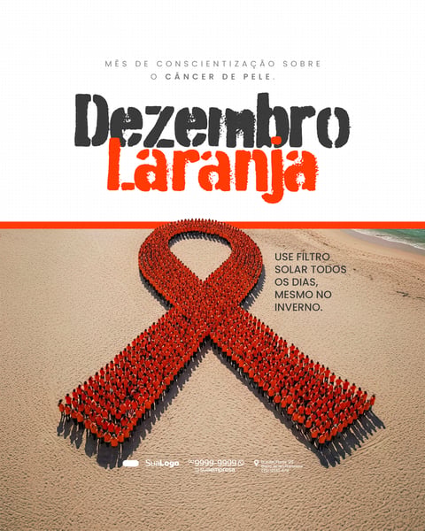 DEZEMBRO LARANJA SOCIAL MEDIA PSD EDITÁVEL (3)