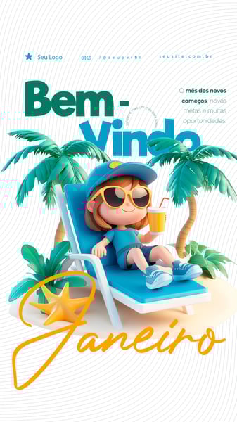BEM VINDO JANEIRO (2)