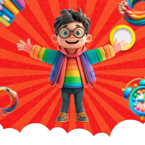 VOLTA ÀS AULAS 2024 06