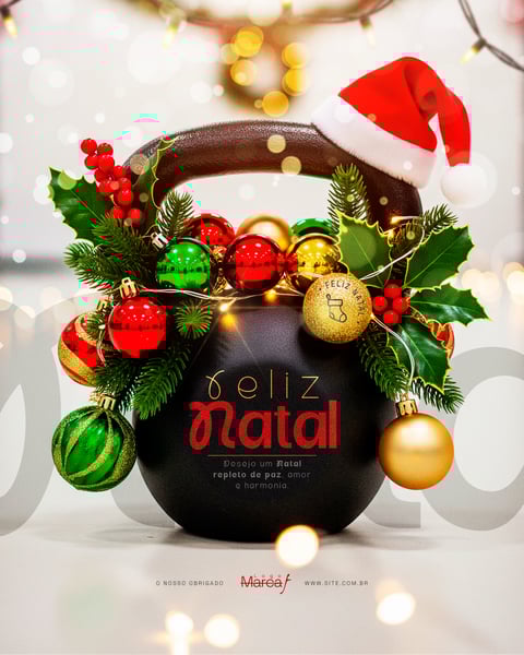 FELIZ NATAL 25 DE DEZEMBRO SOCIAL MEDIA PSD EDITÁVEL (4)