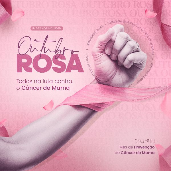 OUTUTRO ROSA #3.ZIP