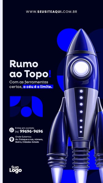 STORY GESTOR DE TRÁFEGO 06