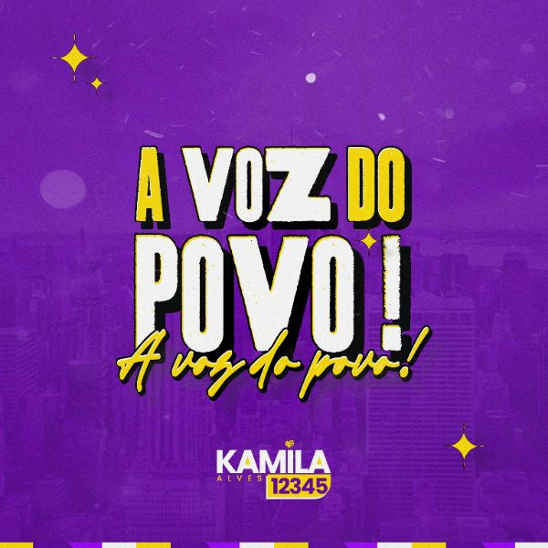POLITICA CAMPANHA ELEITORAL POLÍTICA ELEIÇÃO PREFEITO VEREADOR GOVERNADOR DEPUTADO SOCIAL MEDIA PSD EDITAVÉL