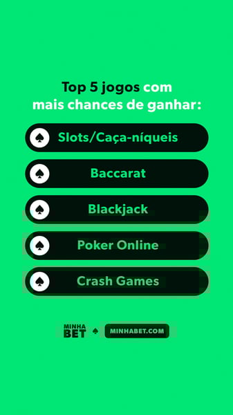 STORY 9 CASSINO CASA DE APOSTAS ONLINE BET 1080X1920