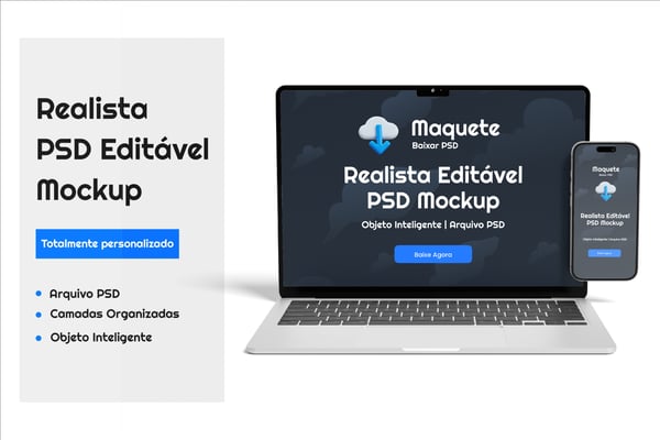 ASSISTÊNCIA TÉCNICA