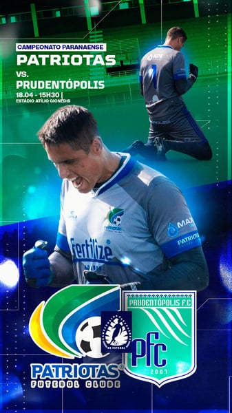 matchdy158