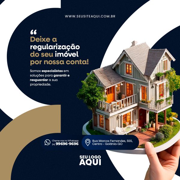 ADVOCACIA - ADVOGADO - DIREITO | SOCIAL MEDIA | PSD EDITÁVEL
