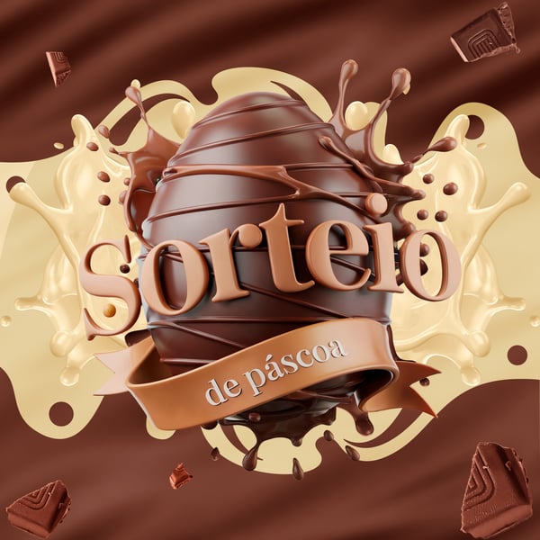 UWB PÁSCOA - ELEMENTO 113