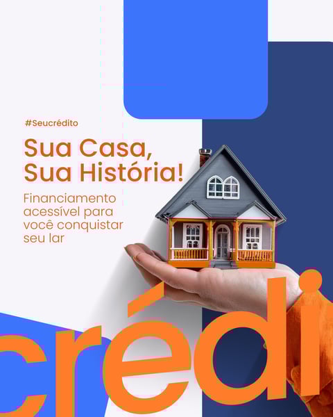BANCO CREDOR
