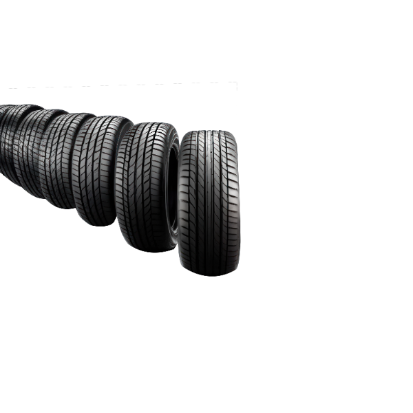 PNEU PARA COMPOSIÇÃO BORRACHARIA MECÂNICO PNG