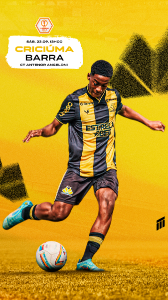 FLYER MATCHDAY  LEO - CATARINENSE 2023.RAR.RAR