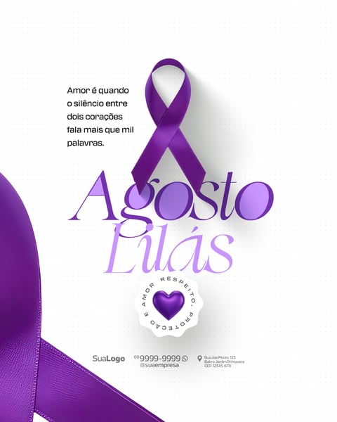 SOCIAL-MEDIA-AGOSTO-LILÁS-CONSCIENTIZAÇÃO-VIOLÊNCIA-CONTRA-A-MULHER-1