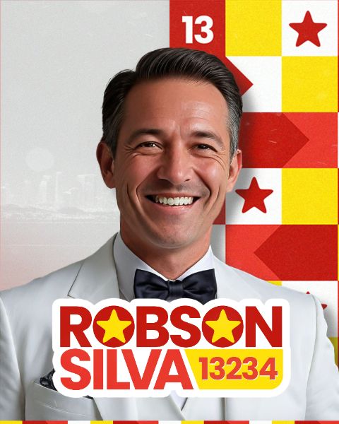 SANTINHO ELEIÇÕES POLITICA CAMPANHA ELEITORAL POLÍTICA ELEIÇÃO PREFEITO VEREADOR GOVERNADOR DEPUTADO CANDIDATO PSD