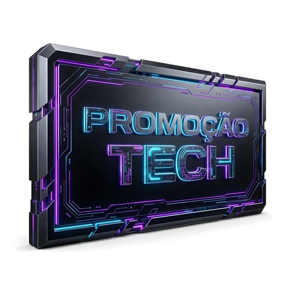 TECH PROMOTIONAL PLAQUE ON WHITE 20261016121956