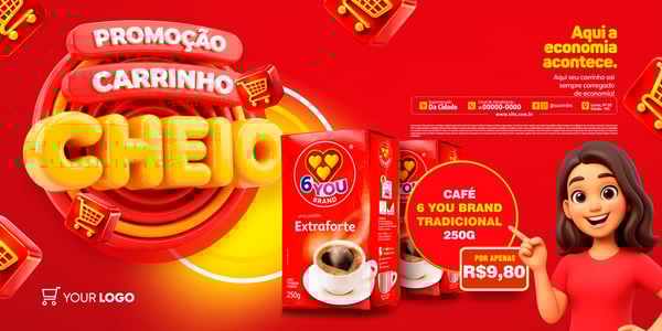 SUPERMERCADO 2026 SOCIAL MEDIA MODELO 03