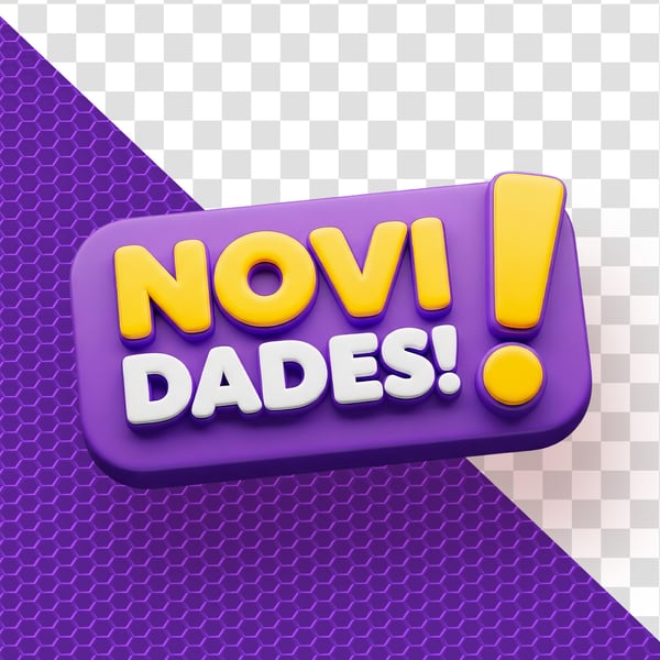 SUPERMERCADO 2026 SELO MODELO 42