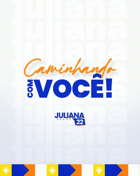 PREFEITO CAMPANHA ELEITORAL POLÍTICA ELEIÇÃO VEREADOR GOVERNADOR DEPUTADO SOCIAL MEDIA PSD EDITAVÉL