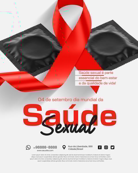 DE-SETEMBRO-DIA-MUNDIAL-DA-SAÚDE-SEXUAL