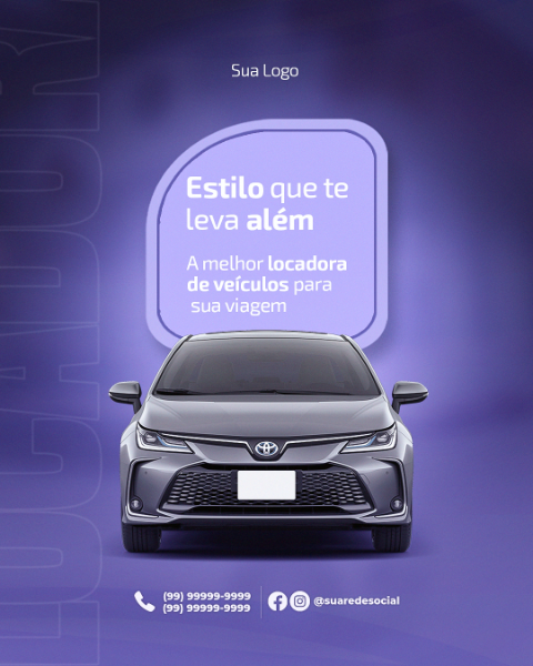 ESTILO QUE TE LEVA ALÉM.ZIP