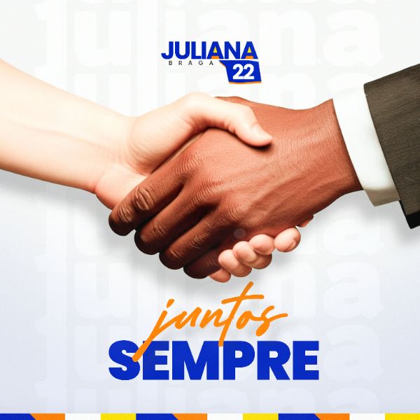 CAMPANHA ELEITORAL POLÍTICA ELEIÇÃO PREFEITO VEREADOR GOVERNADOR DEPUTADO SOCIAL MEDIA PSD EDITAVÉL