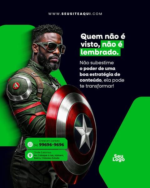 EOE FEED-VERTICAL-GESTOR-REDES-SOCIAIS-03