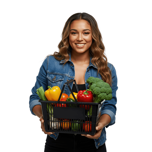 MULHER-SEGURANDO-CESTA-DE-LEGUMES-E-VERDURAS-1