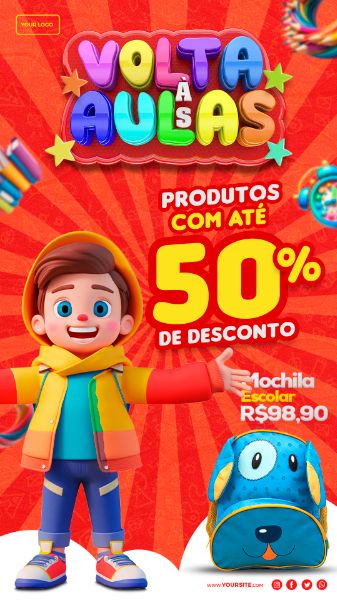 VOLTA ÀS AULAS 2024 30