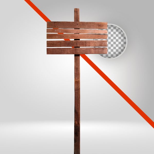 PLACAS DE MADEIRA, DIVIDIDA, TÁBUAS, SINALIZAÇÃO, PLACA PRA TEXTO, VAQUEJADA