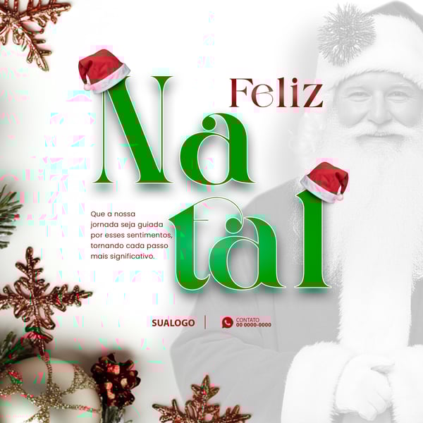NEN SOCIAL MEDIA FELIZ NATAL 6