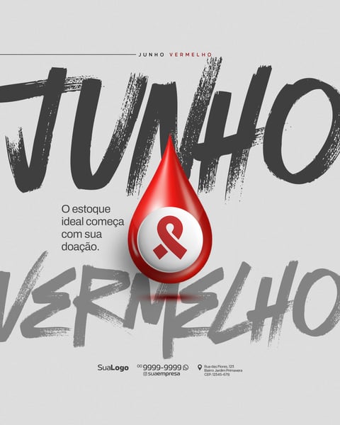 OOC SOCIAL MEDIA JUNHO VERMELHO DOAÇÃO DE SANGUE (3)