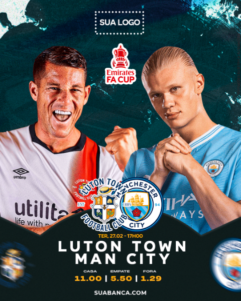 FLYER JOGO INDIVIDUAL CASA DE APOSTAS.RAR